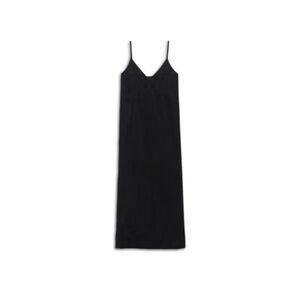 Jenni Kayne Rio Slip Dress.